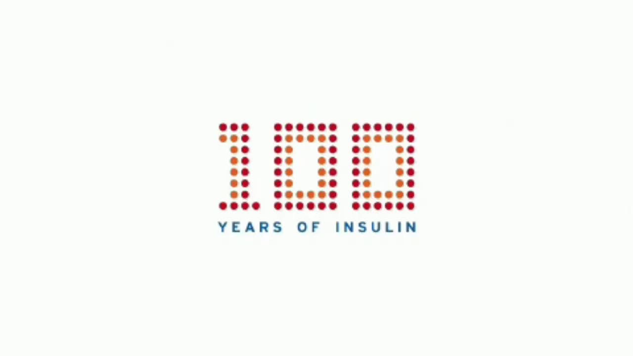 Dialogue with ADA: #Insulin Affordability
