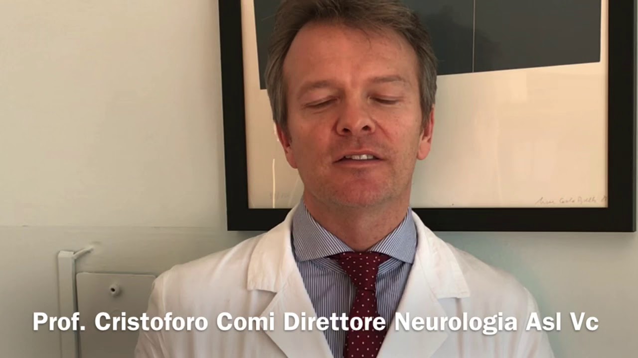 L’ epilessia negli adulti