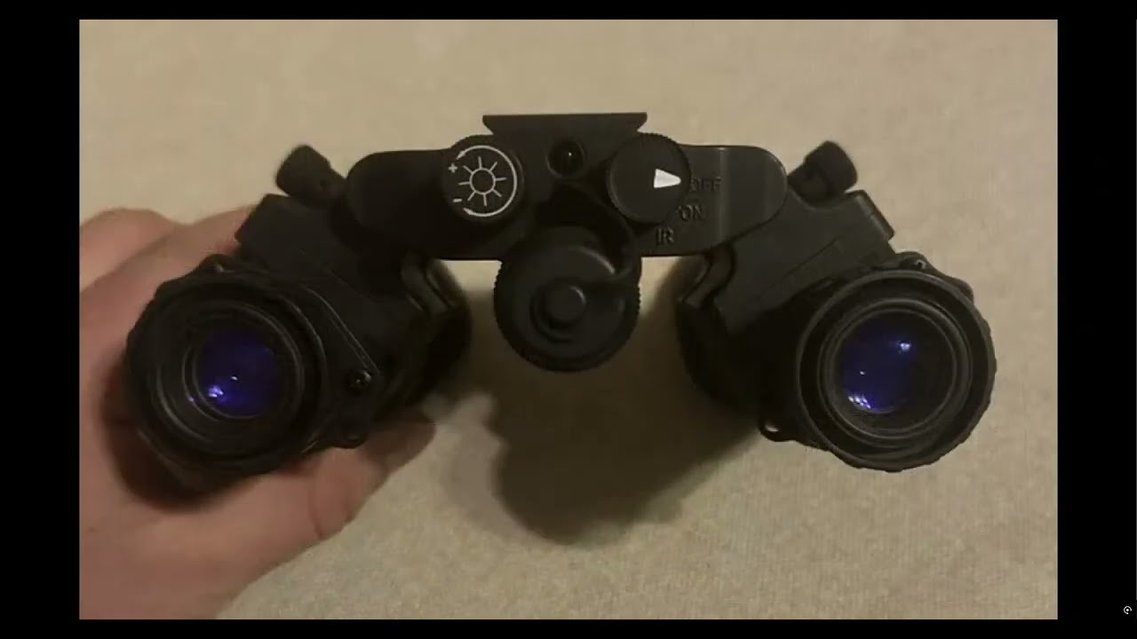 ATOM-SCAN.com‼️ВИКУП скупка куплю PVS-14 продать ПНБ продати ПНВ GPNVG-18 Нічник Night Vision Ночник