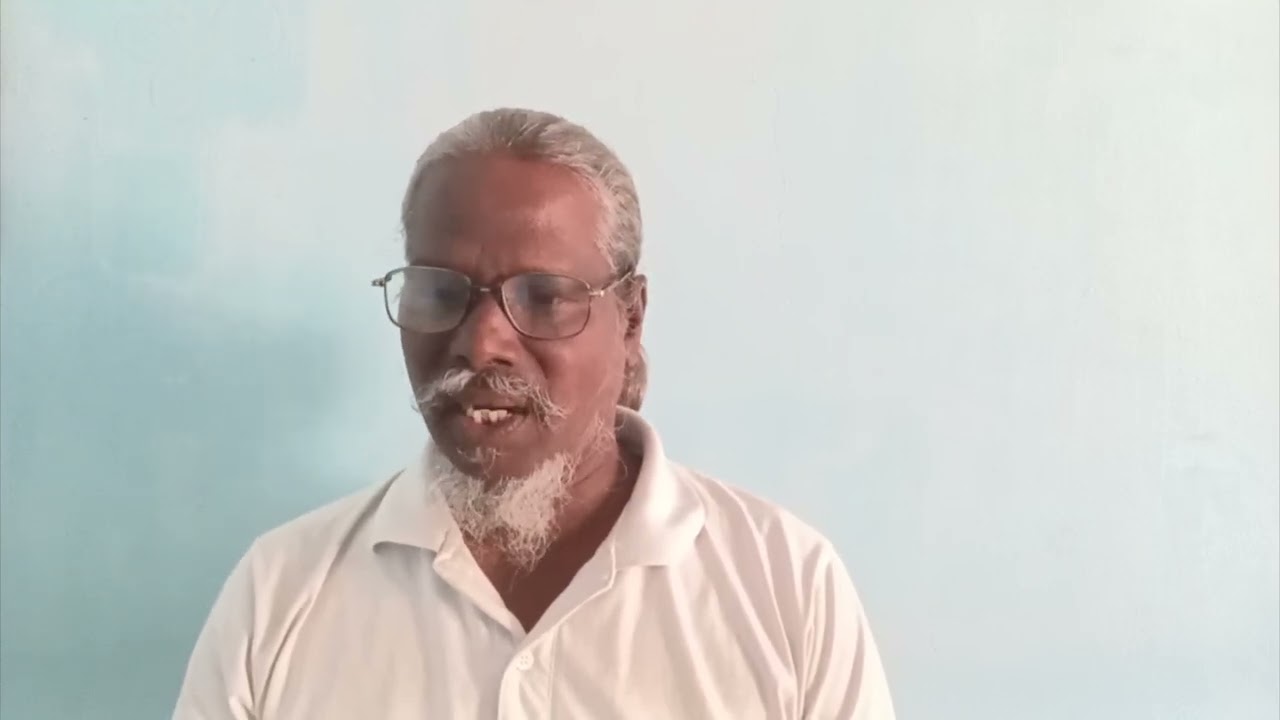 துண்பம்  தரும்  யாக்கை  எனும்  புதுக்குறள் 
