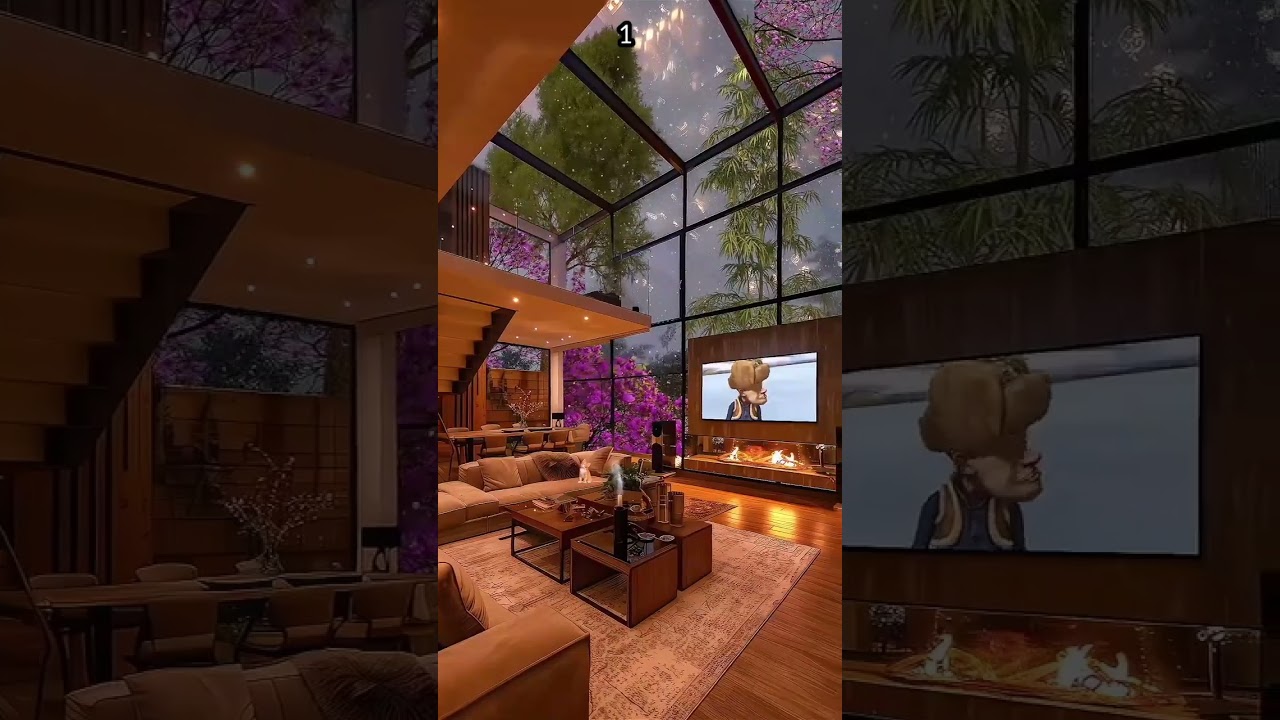✨ Choose your dream House ✨#shorts #ytshorts #trending#trendingshorts