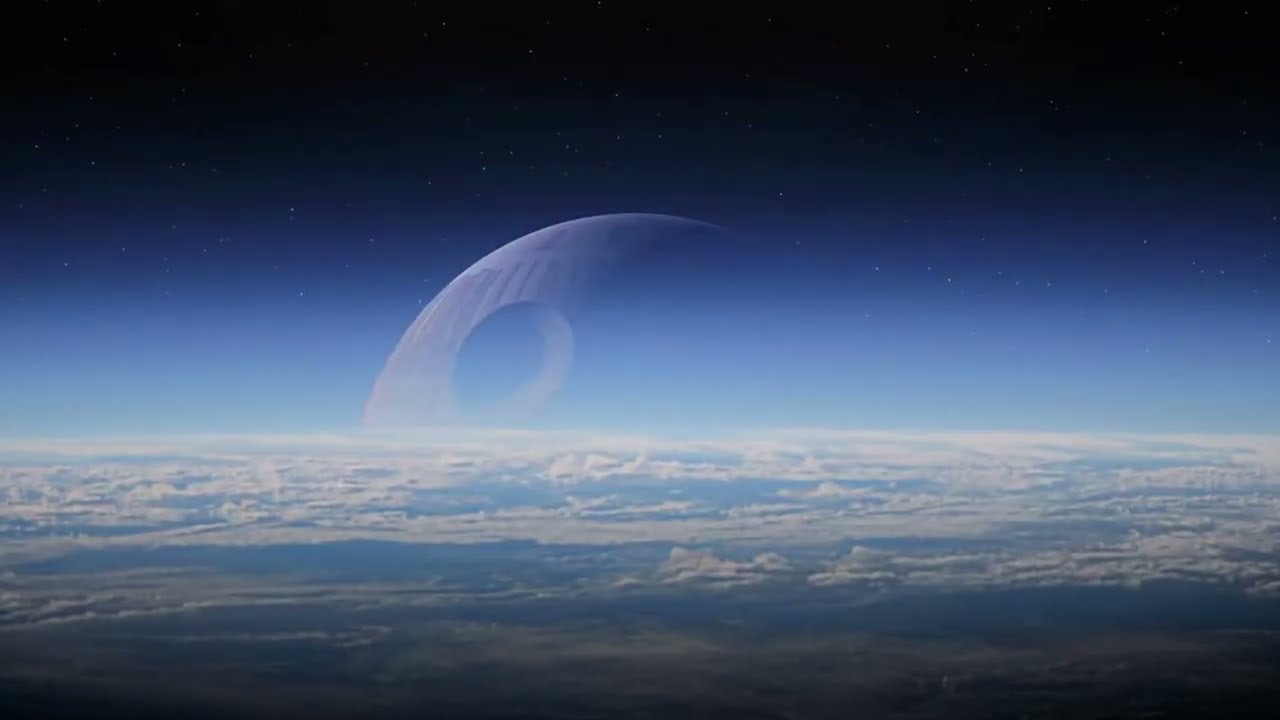 Form of Time - NBSPLV (Slowed to Perfection + Reverb)