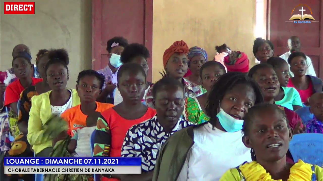 143 Collection des Cantiques 