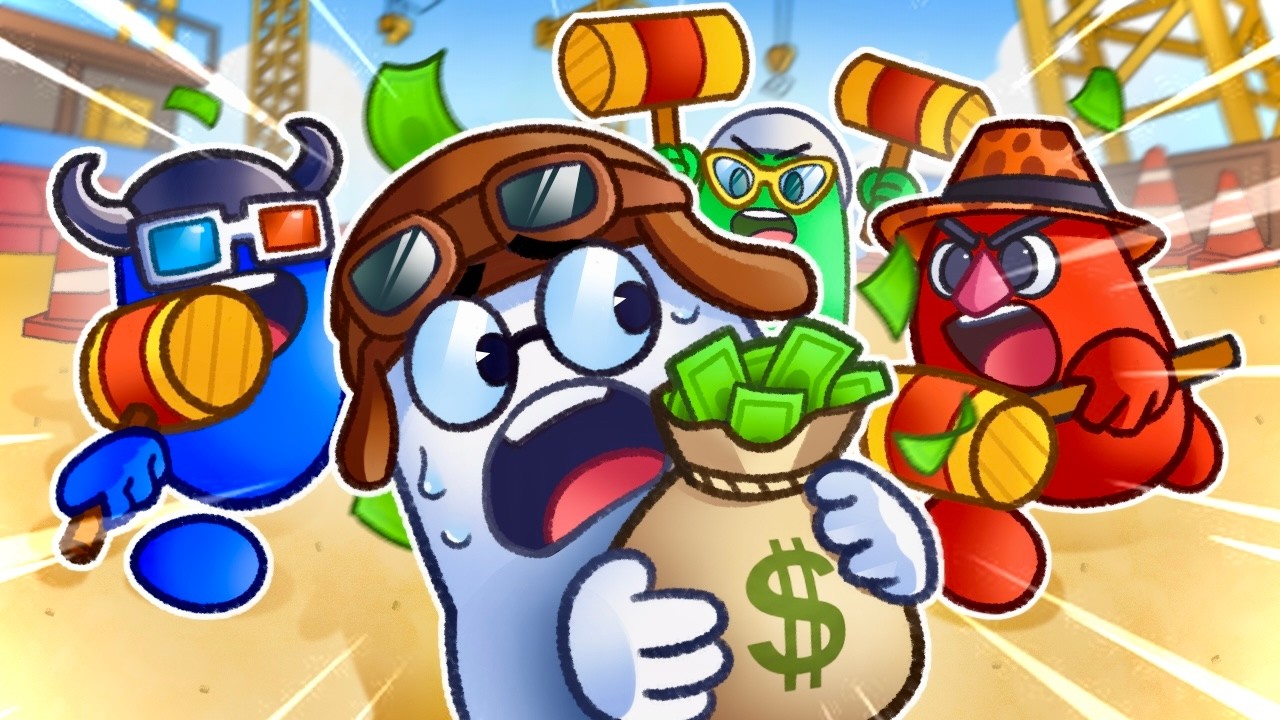 Been There, Won That? Turns Out… No