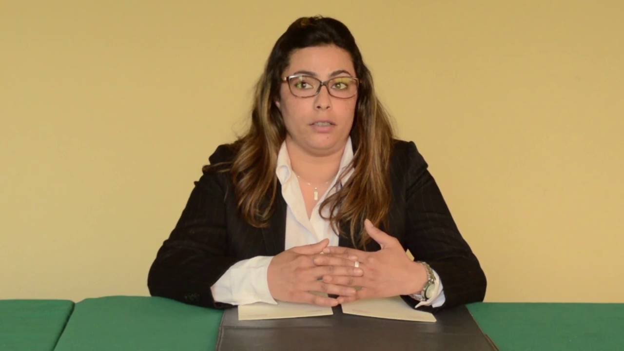 CQPHT Assilah