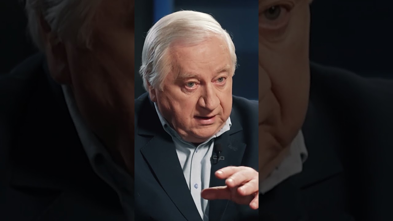 Rosja może być największym wygranym tego konfliktu