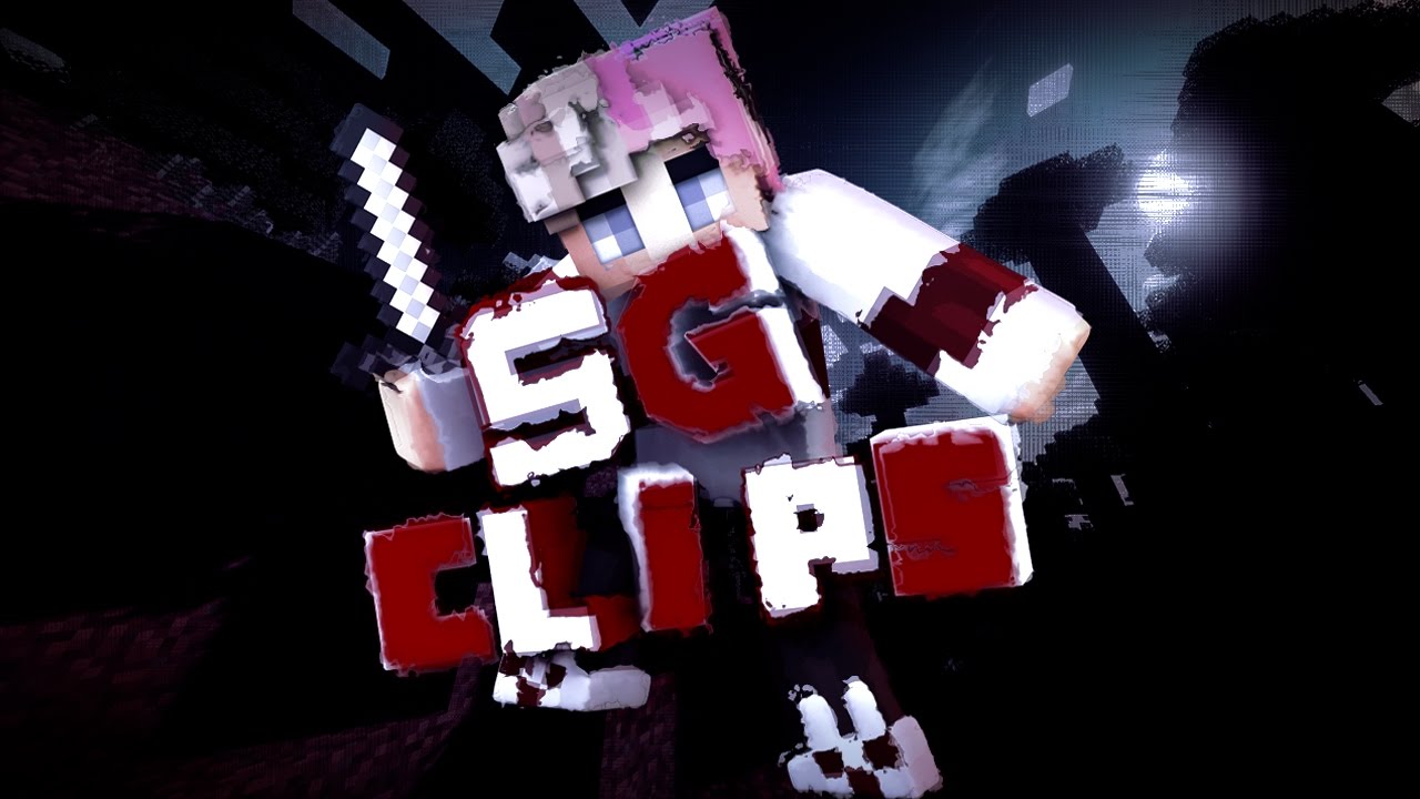 منوعات سرفايفل قيم 37# | #37 Survival games ( اسطـوريه !! و الاخيره ؟) لا تفوتك