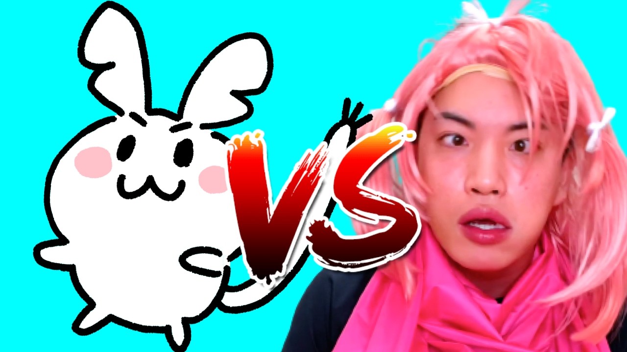 Nonomen funny video😂😂😂 Best Compilation #anime