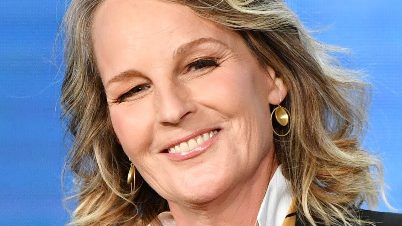 Heart Breaking News: Helen Hunt is Now Officially Declared as...