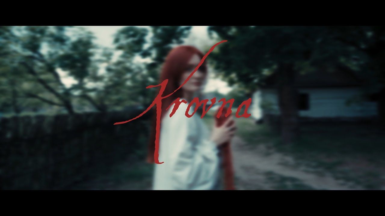 Krovna - Роду | To the Kin (Official Music Video)
