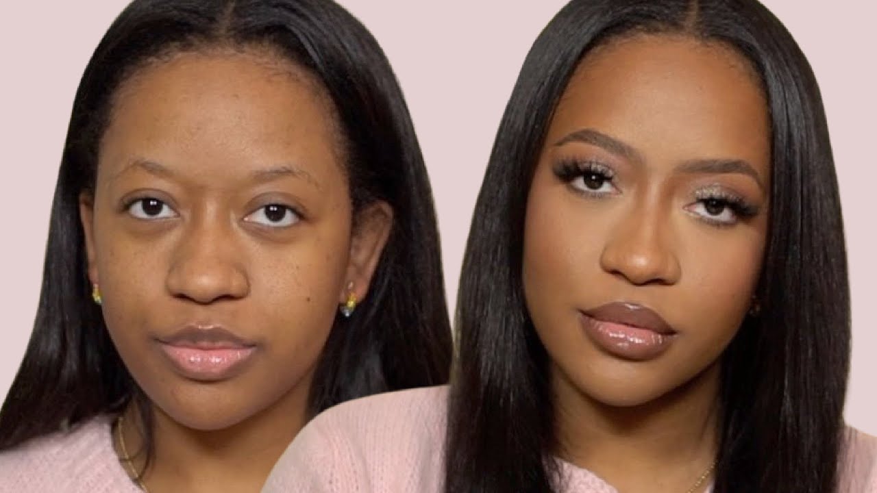 Elevate Your Makeup Routine with This Makeup Hack