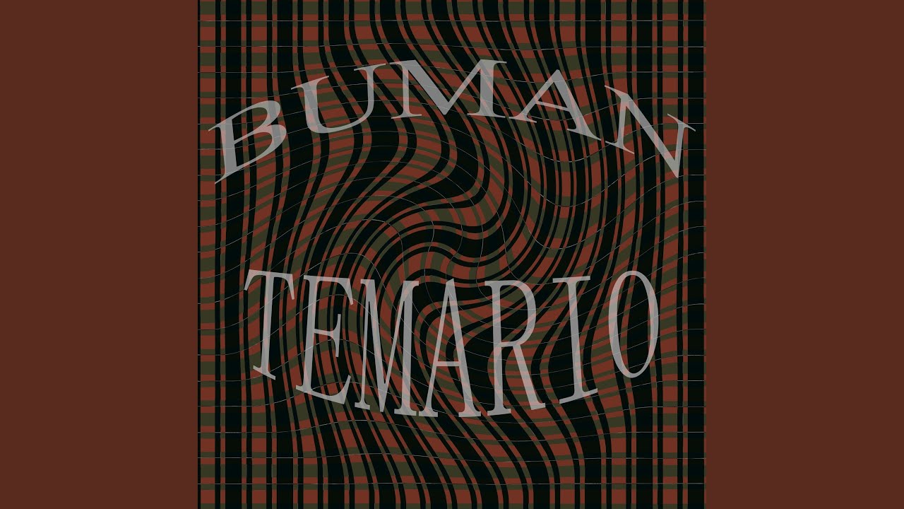 Temario