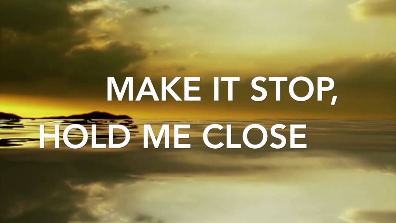 Marian Hill-Same Thing (Lyrics)