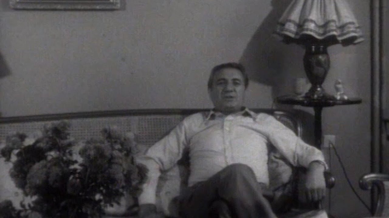 Edebiyat Dünyası-Cahit Külebi