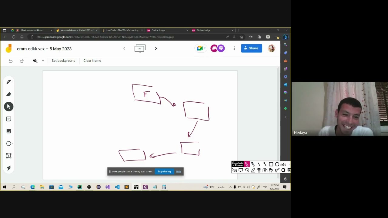 L1 - Backtracking (Concept + Introductory problems)