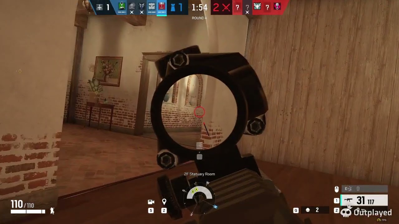 Highlights Ep 2