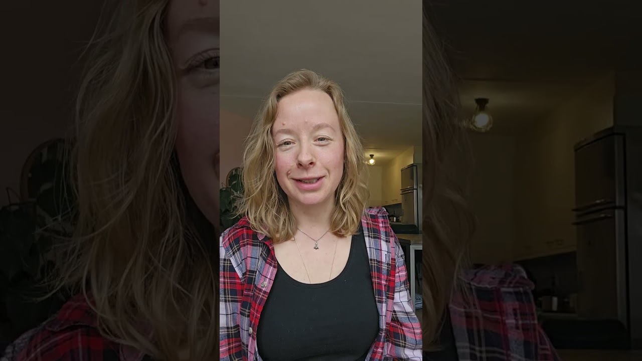 #astrologie Een nieuwe start, hoe ga jij aan je dromen bouwen?