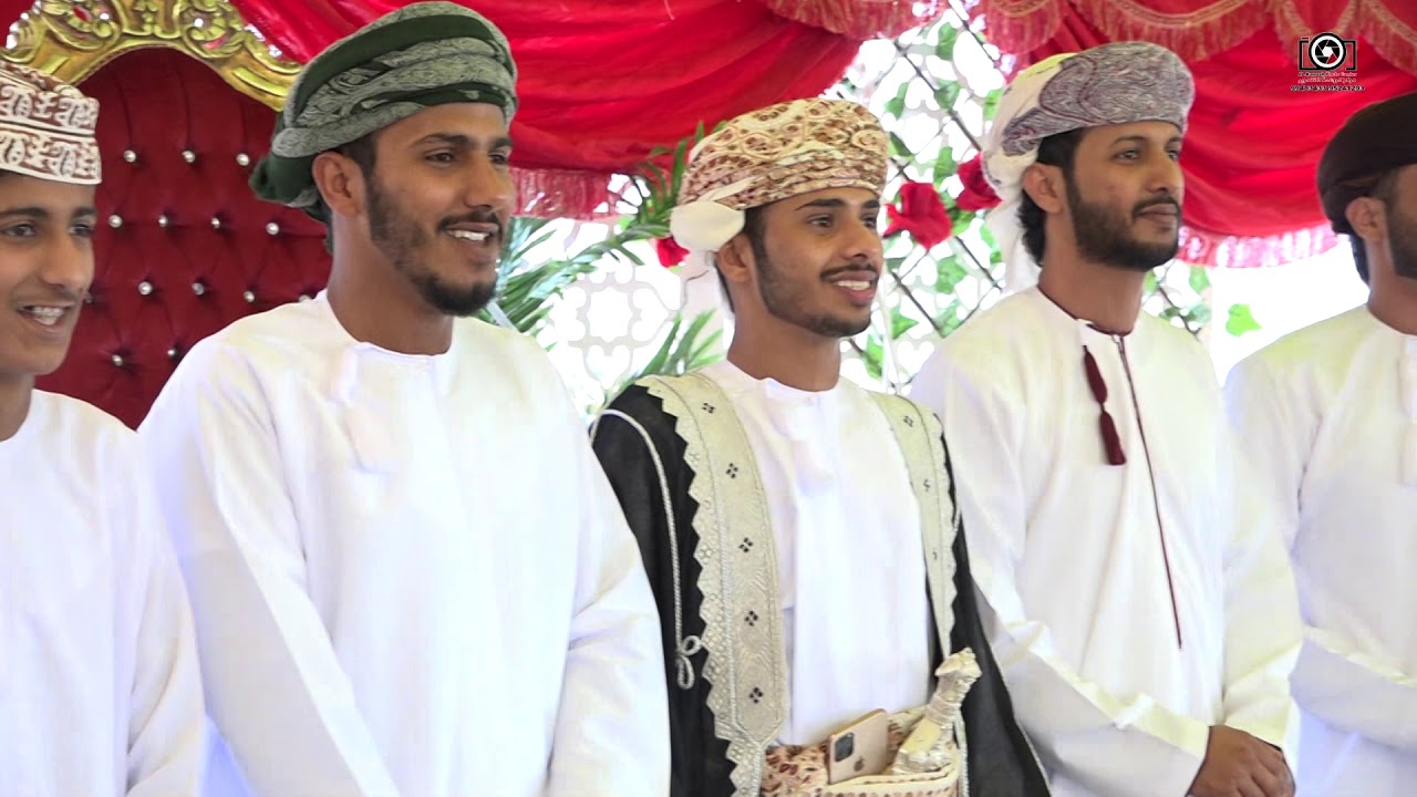 ضيفة العريس مالك بن محمد بن سالم بن مسعود_لقحيث المشيخي