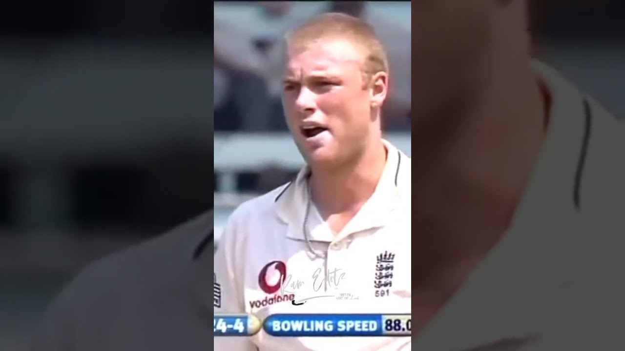 MS Dhoni Mass Revenge😎🔥 to England players |Dhoni Whatsapp Status Tamil | #shorts #shortstamil