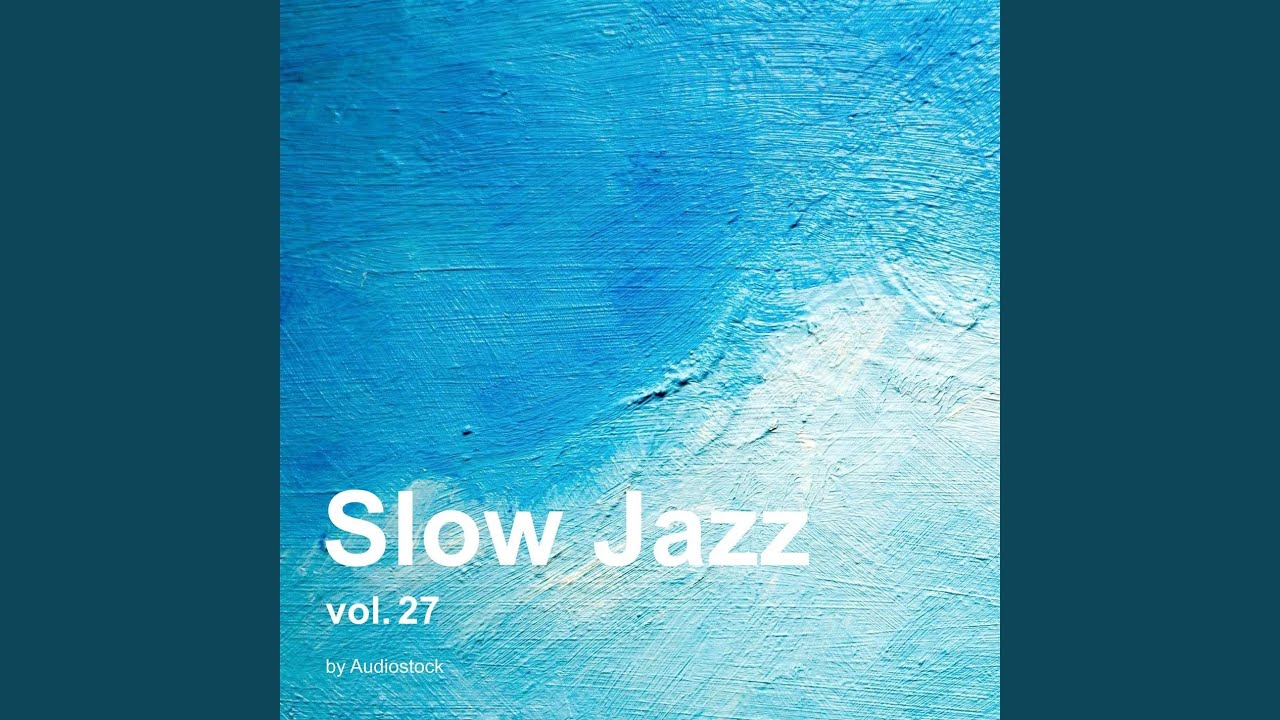 Twilight Jazz