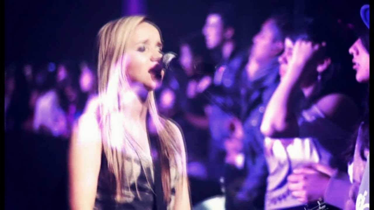 Generacion 12 - Tan Solo Una Gota HD [6 de 13]