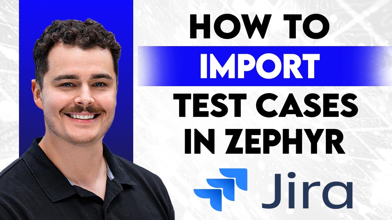 Как импортировать тестовые случаи в Jira Zephyr [Руководство 2026 года]
