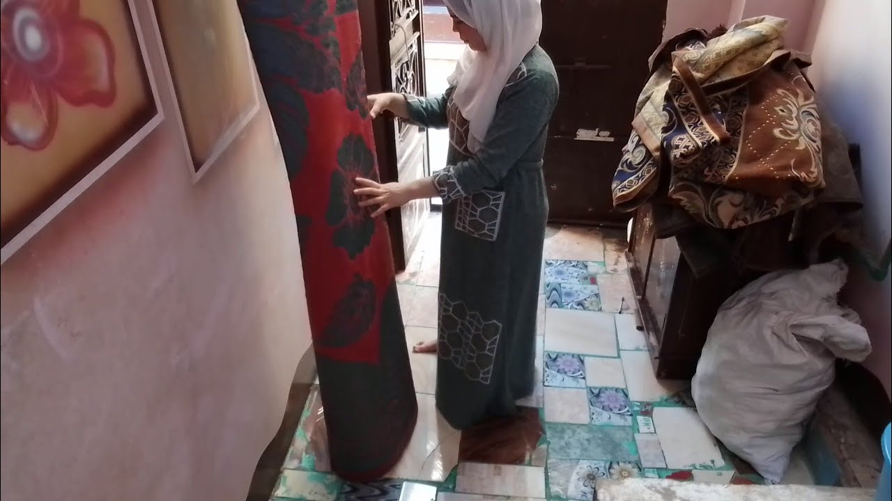 #لكل إللي مستنين وقعتي انا لسھ اھو بصحتي💪 كرم الله لا يتأخر انما يأتي في الوقت المناسب🙏