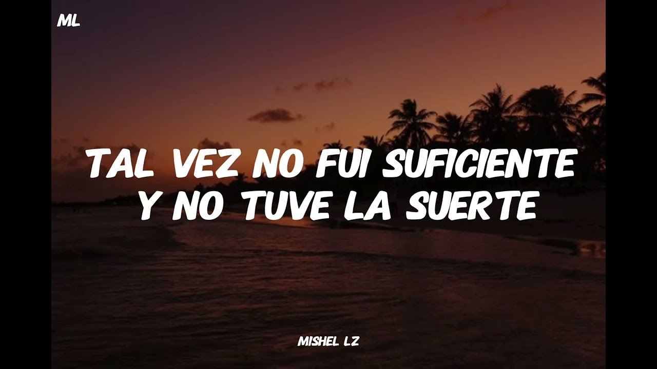 Varados - Tabla del 2 (Lyric)