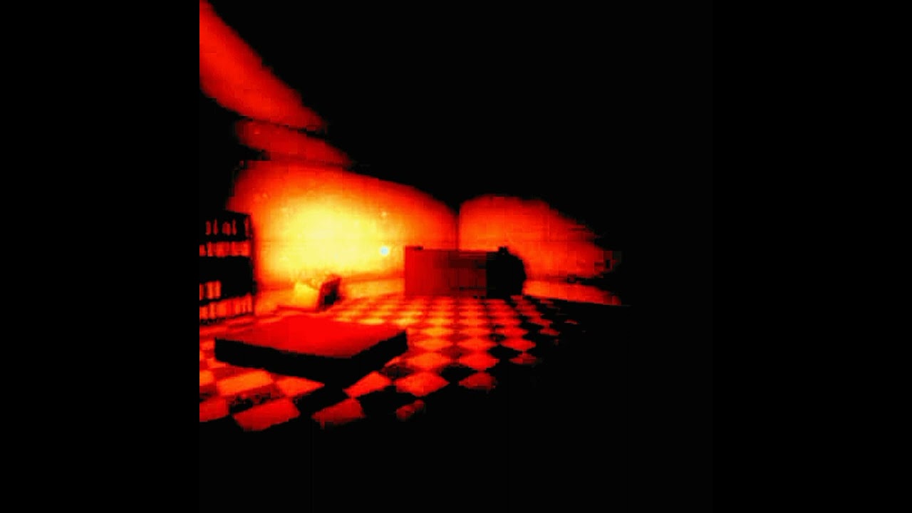 possession (remix) (re-upload)