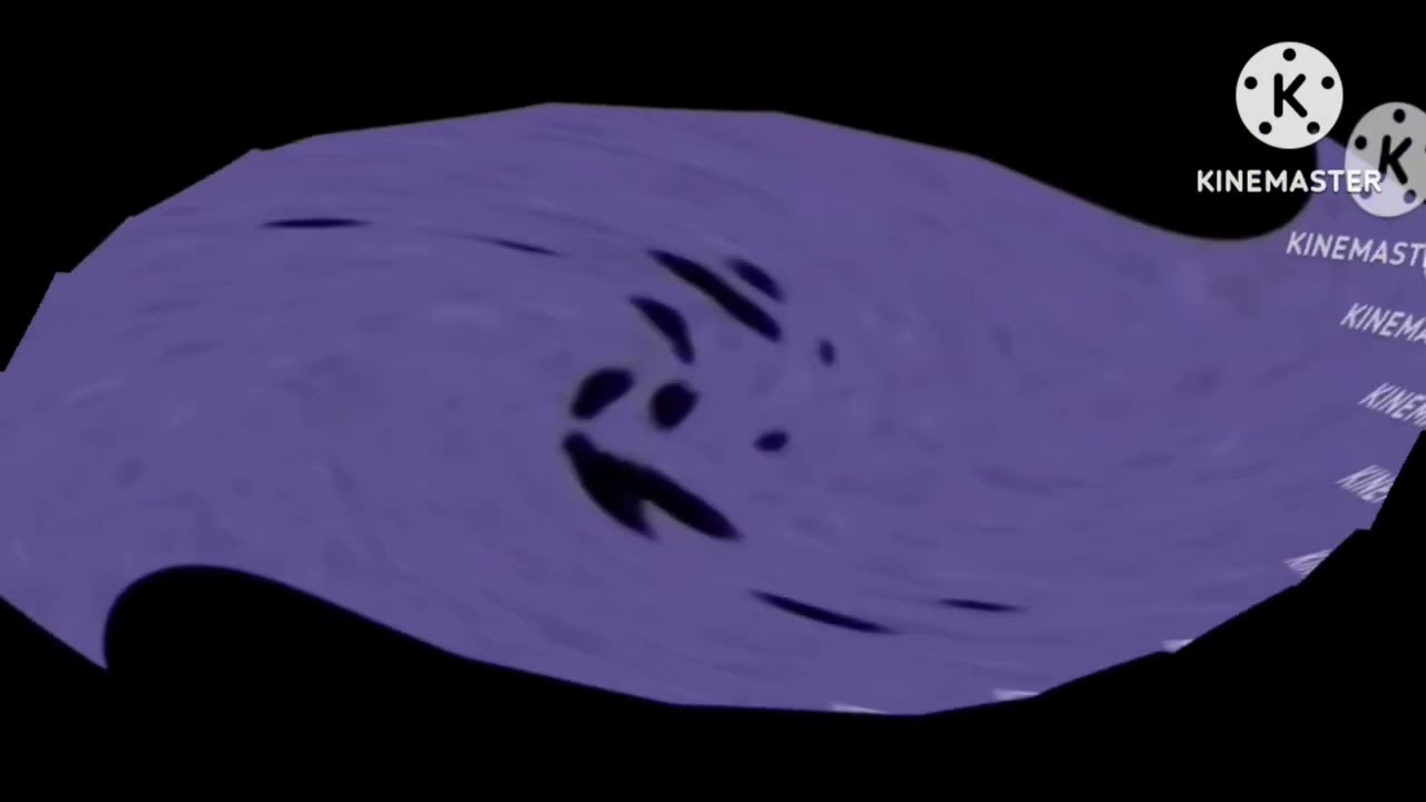 quack quack csupo rotating wave powers