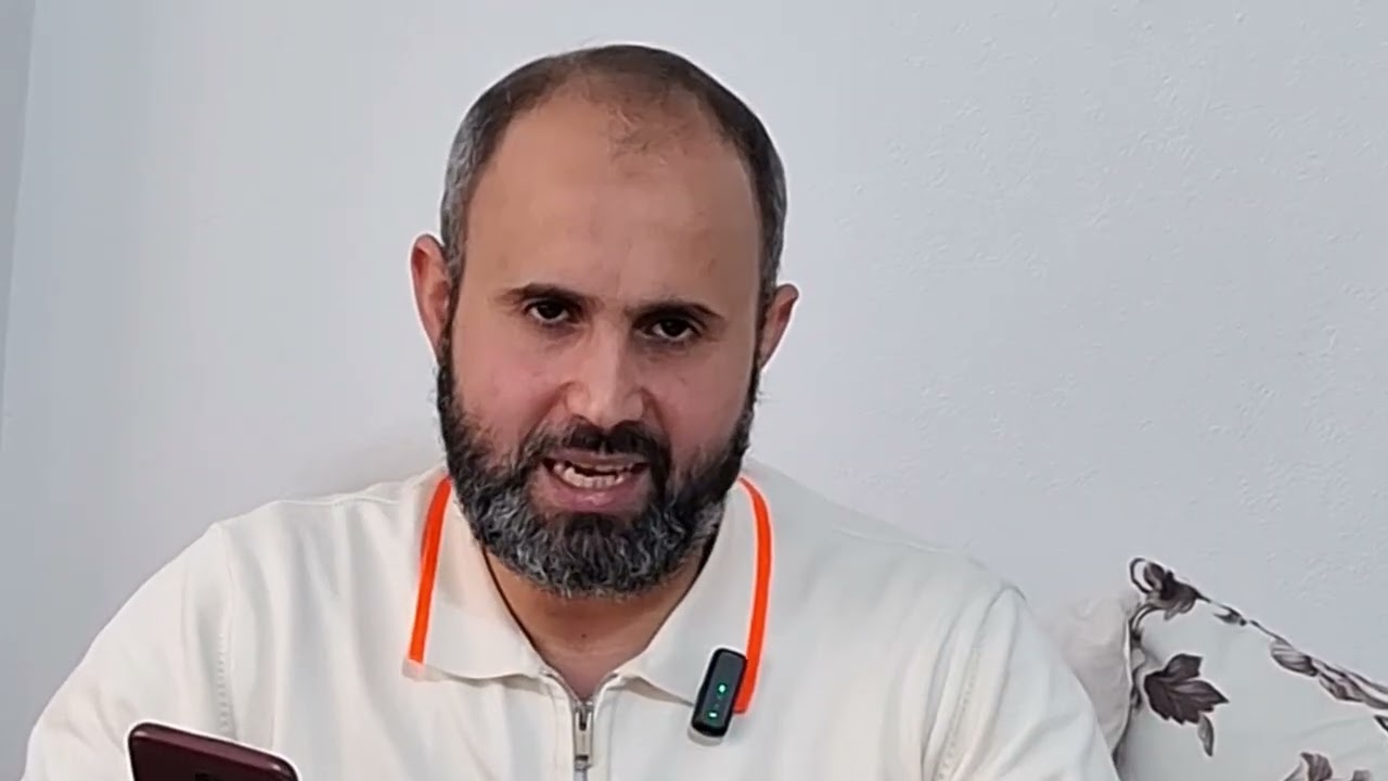  قالوا يا أيها العزيز إن له أبا شيخا كبيرا .. الآيات 