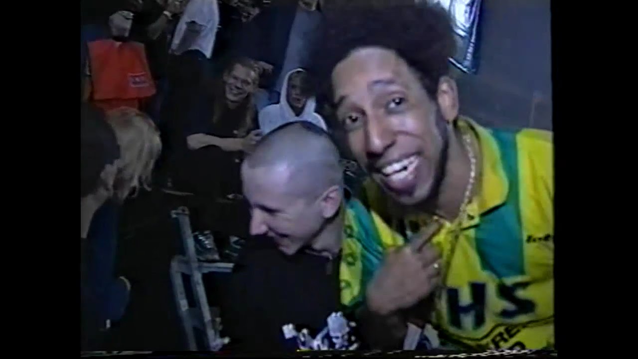 100%hardcore200%darkraver part2