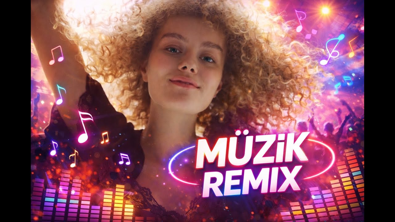 Mektebin Bacaları #best #remix