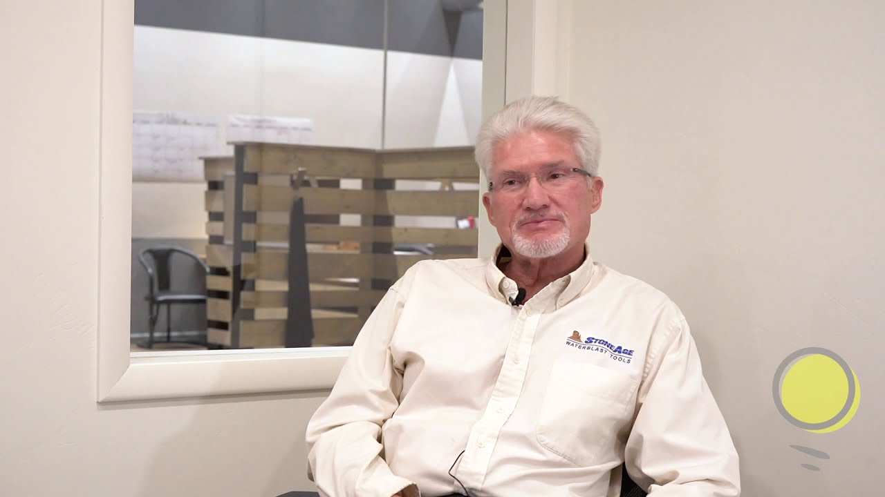 How Does SCAPE Invest in Companies?