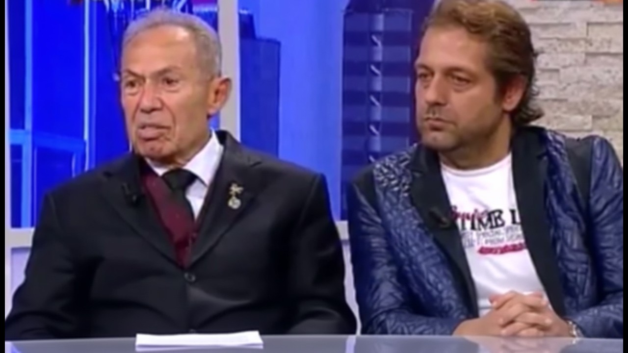 SEDA  SAYAN  EKRANINDA  İLHAM  GENCER  ÖZEL SÖYLEŞİ  SOHBET  İLK  KEZ  VE  SADECE  BURADA