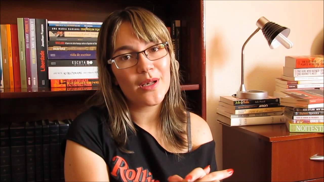 As aventuras de Pi - Resenha do livro
