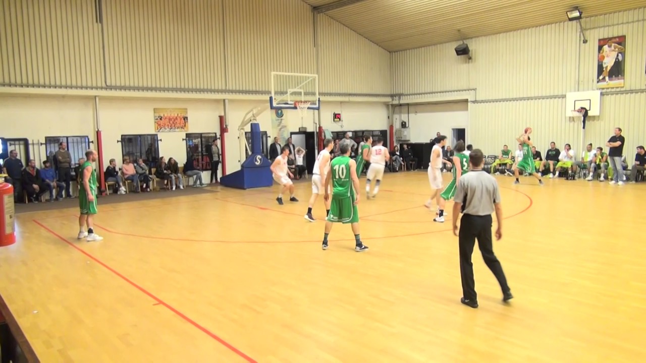 Top Division One play offs POAG B-Oxaco