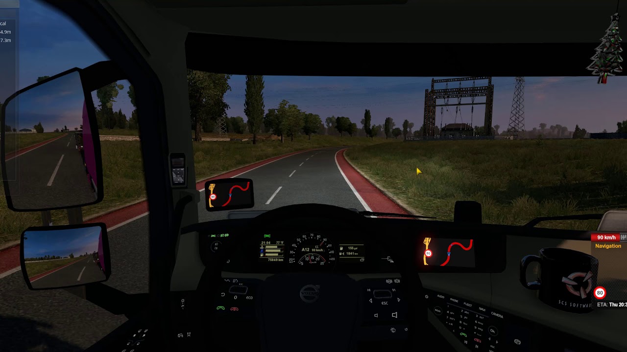ETS2 Europe 3 mexico jorgecamacho18 2354601 Blocking 201902031933MST