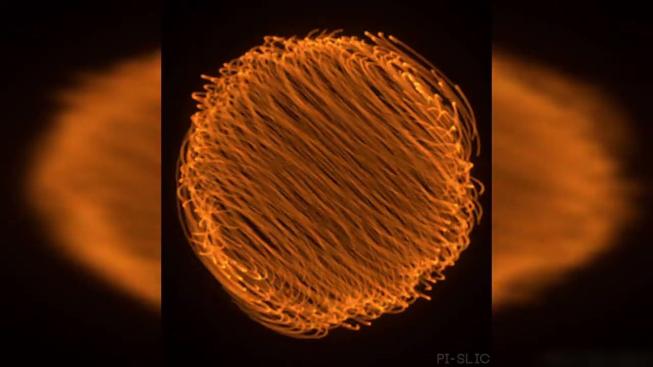 Infinity (SUPER SLOWED TO PERFECTION + REVERB) - Frequency, NEIN2558