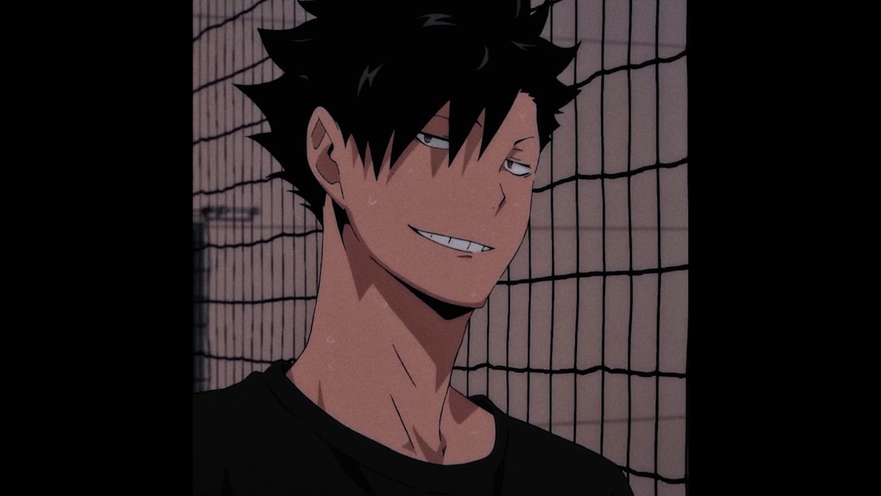 kitten caretakers | Kuroo Tetsurou x Listener | Haikyuu Fanfiction Reading