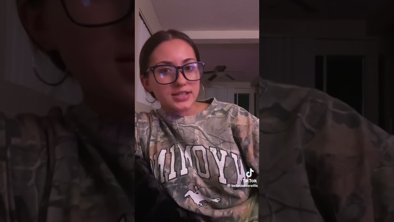 Crazy- i mean psych ward tiktok compilation bc i may go back... 