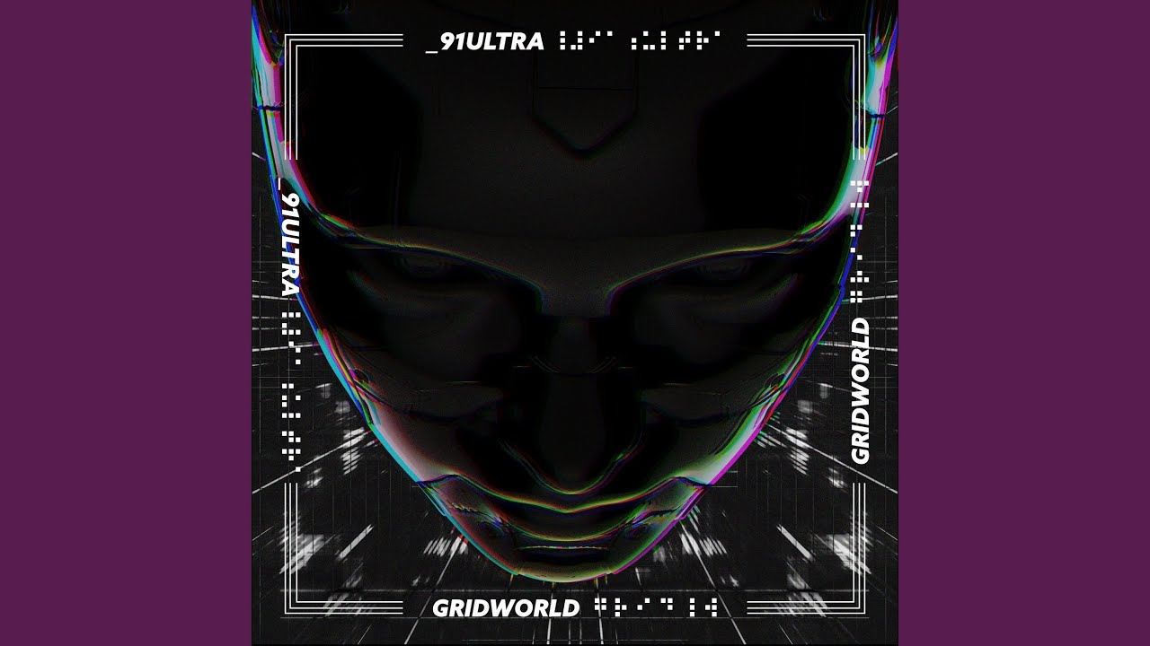 GridWorld