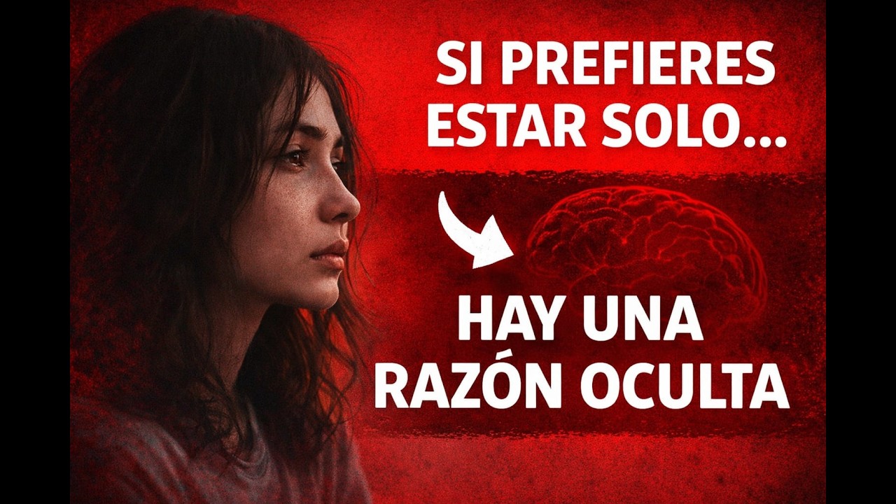 El Poder Oculto De Los que Aman Su Hogar: ¿Por Qué No Eres Como Los Demás?