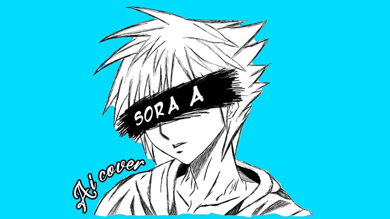 Sora A | 