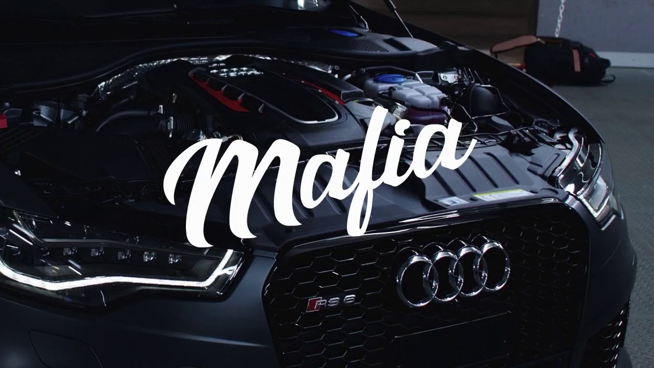 Луна &ndash; Лютики izzamuzzic remix