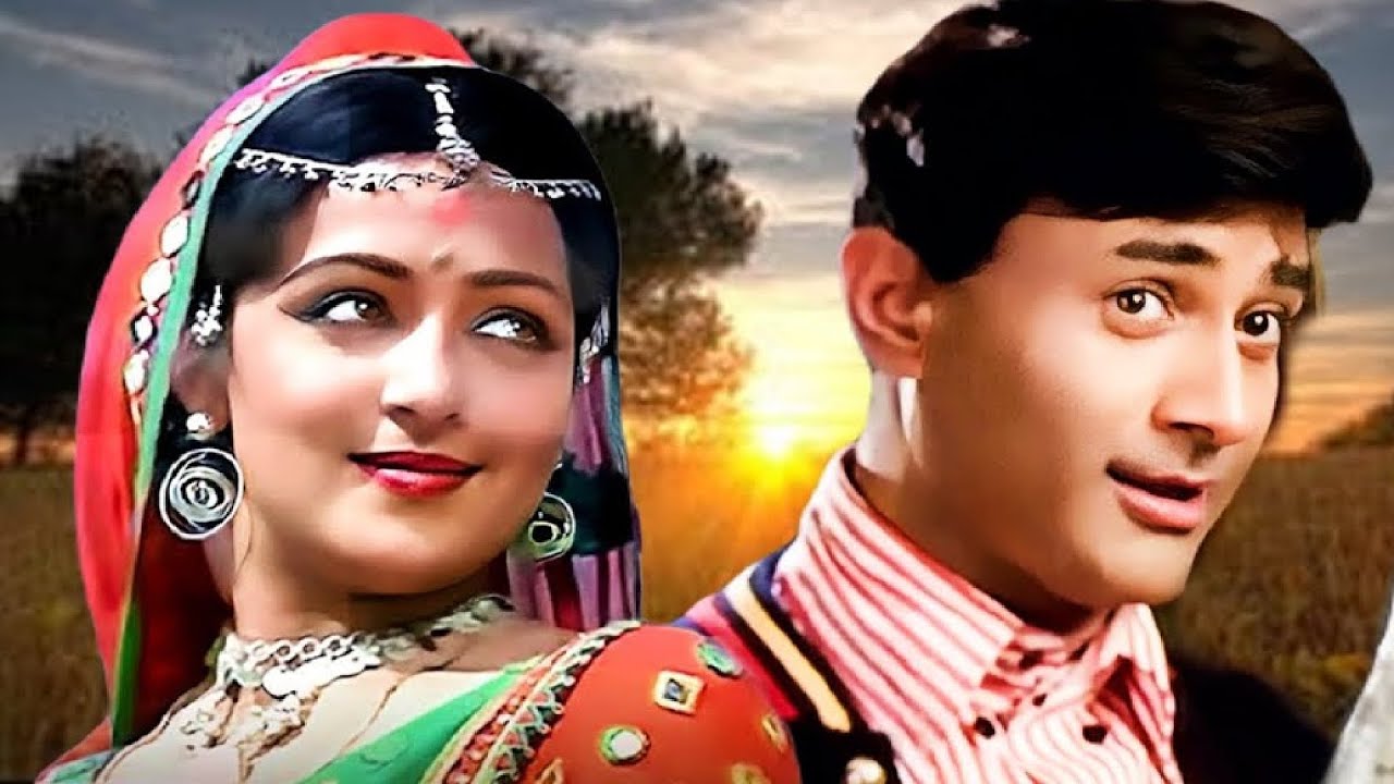 NON STOP Old Hindi Songs Playlist | Lata Mangeshkar, Kishore Kumar, Mohd Rafi, Mukesh, Asha Bhosle