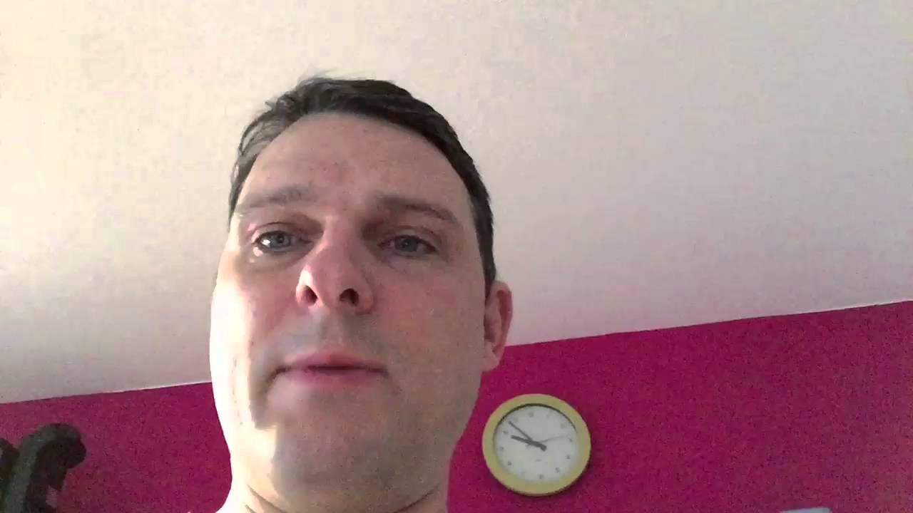So&szlig;e ohne klumpen kochen