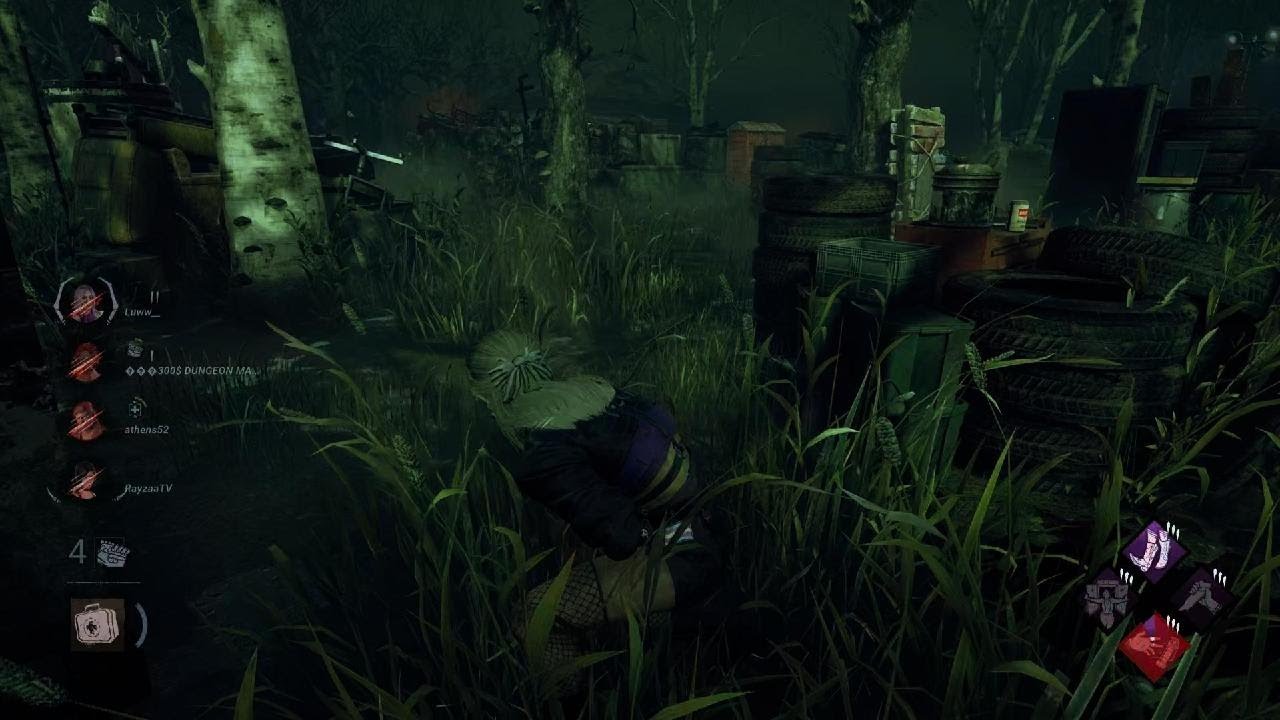 Dead by Daylight_20260203063412