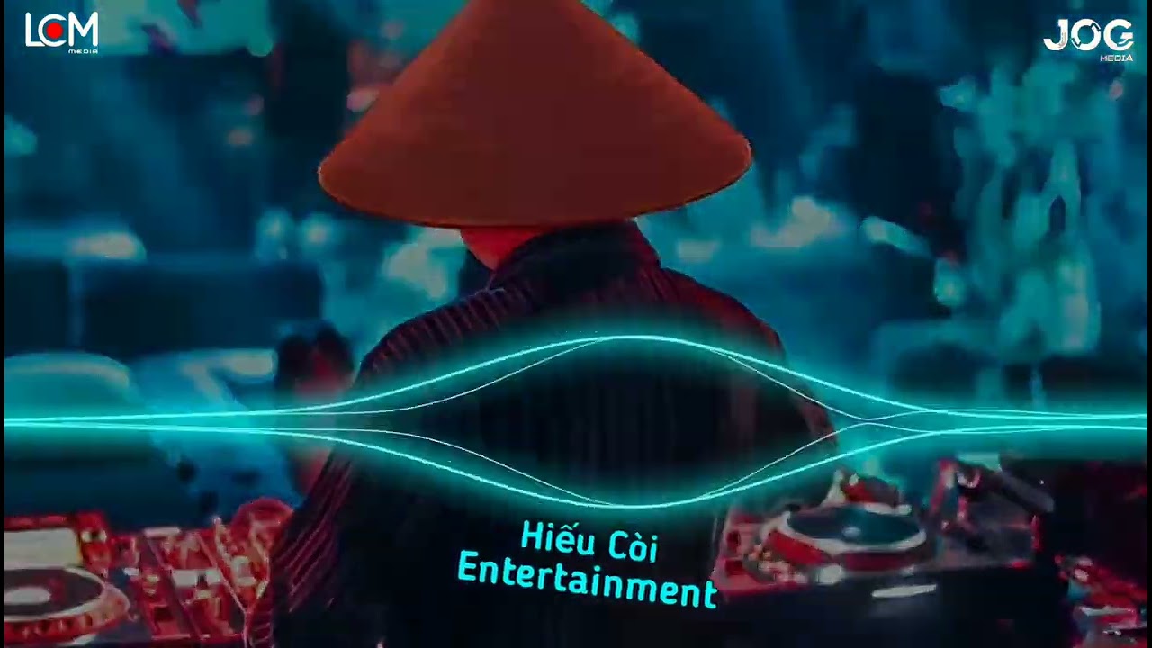 Kiếp Ve Sầu Remix Nhạc Hot Tiktok || Hiếu Còi Entertainment