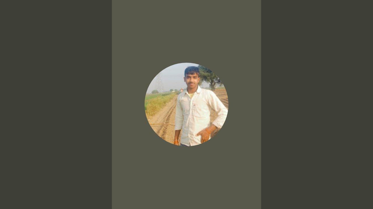 Mor Singh Lodhi Rajput लाइव है!